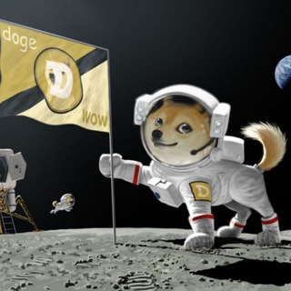 Free Crypto Money by Whalebert