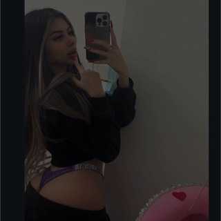 Chat di ragazze sensuali 2028