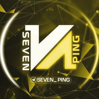 SEVEN ADMIN