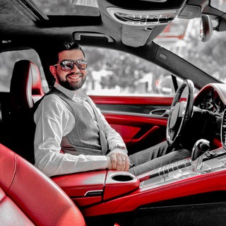 دکتر کاویانی | فرمولهای پولسازی