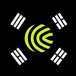 Cap App 한국 공지방