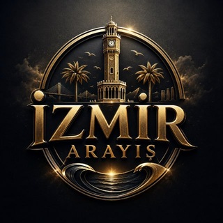 İZMİR ARAYIŞ ESCORT
