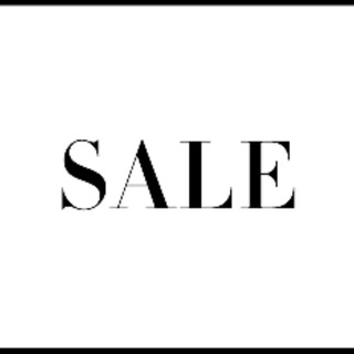Loveshoes_SALE❣️