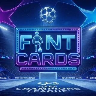 FINT CARDS