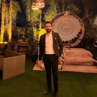 Mert Bavaş