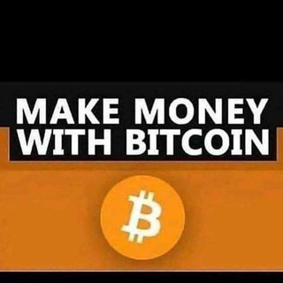 Bitcoin currency