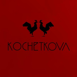 THE KOCHETKOVA