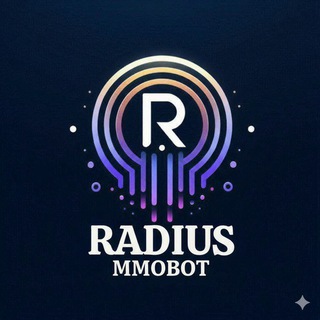 RadiusMMO