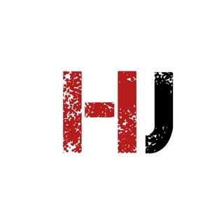 HDJEK official