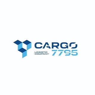 Cargo7795 Шымкент