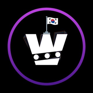 WAM 커뮤니티🇰🇷