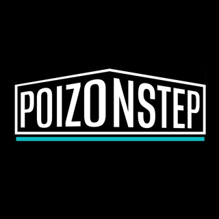 POIZONSTEP BOT