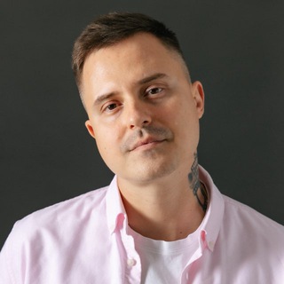 Igor Davydov