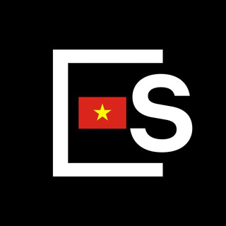 SKALE Vietnam