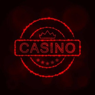 🛑 BAYCASİNORESMİ 🛑 | DENEMEBONUSU | FREESPİN | BONUS | GUVENILIRSİTE 2026 GEMİNİ SLOT MAKİNESİ YOUTUBE KRİPTO PORNO SEX İFŞA