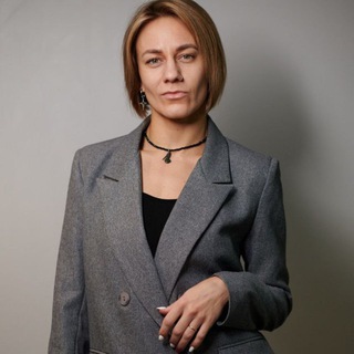 Чаплыгина Полина