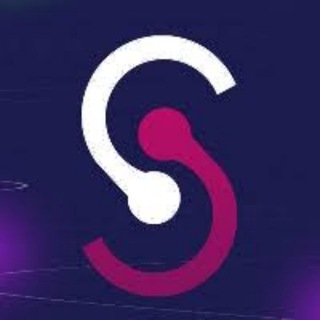 ShoeFy Token TR
