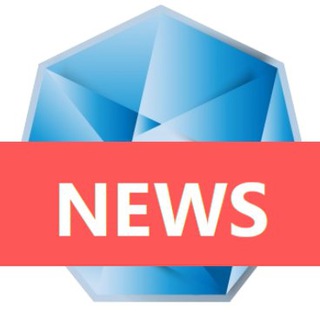 POLICR · 更新通知