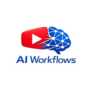 AI Workflows with Denys Sandul