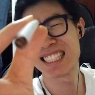 물쥐와개청자들