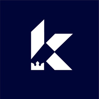 The Kingdom Official