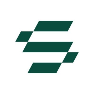 Solayer 中文社区