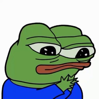 CryptoZ CavE ChanneL