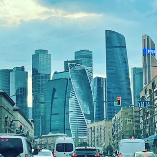 МОСКВА ВЫКУП ДОЛЕЙ, КВАРТИР, КОМНАТ