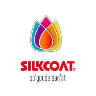 SILKCOATPAINTS