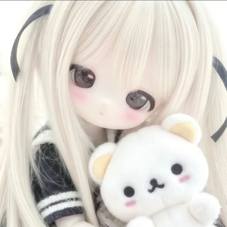林小