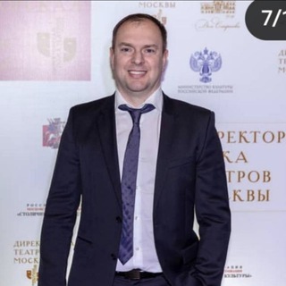Dmitry D.