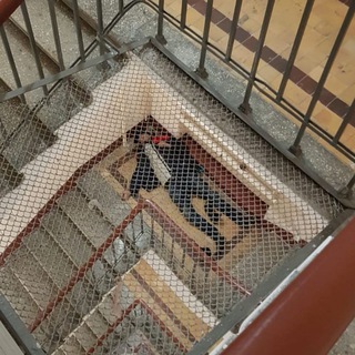 ХруСталинщики