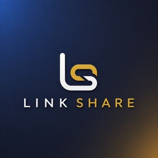 Link Share Room