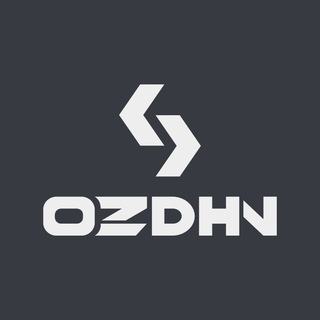 озодбек