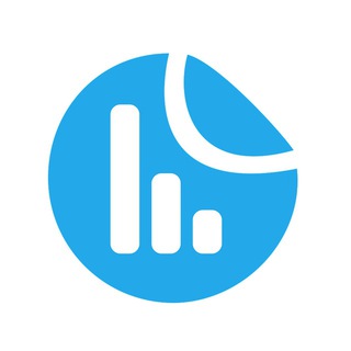 Stickers Tools