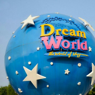DREAMS WORLD