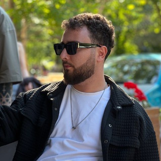 Garik