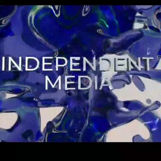 Independent Media news
