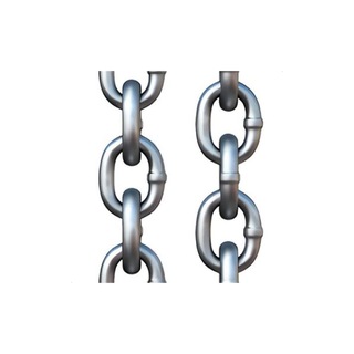 $onchain portal