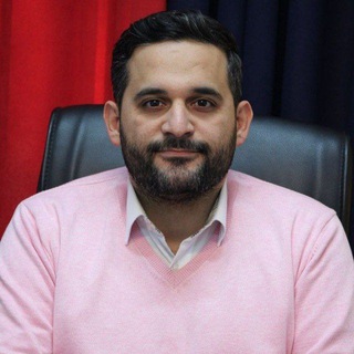 saeed