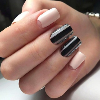 Nail Polish Ideas