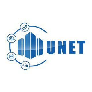 Unet