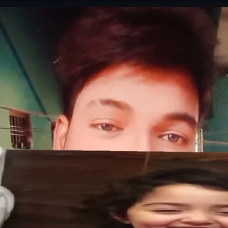 Gᴋ࿐᭄𝐆𝐚𝐮𝐫𝐚𝐯࿐ᴮᴼˢˢKatheriya जी𓆩💜𓆪