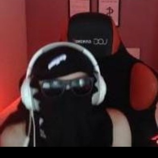 Ybig live MLBB G-0T evolution
