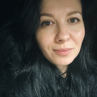 Кристина Морозова