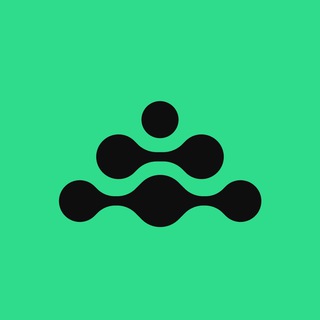 ASCENDIA NETWORK