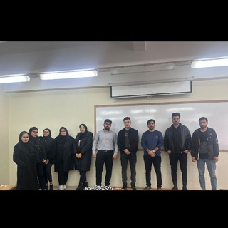 آموزش نرم افزار هایسیس