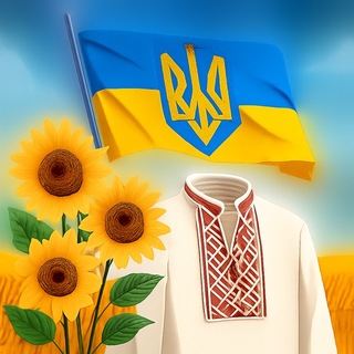 Борці за Свободу