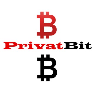 Premium Binance signal Europe™