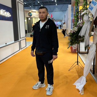 İkrom